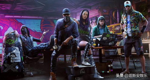 狙击潜行如何做到零暴露通关？2026年通用实战技巧+高难场景拆解全指南