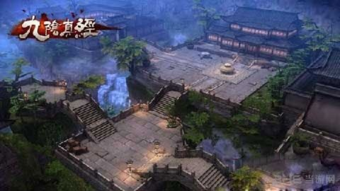 九阴真经夺书独家拆解，3类核心模式+门派专属攻略，新手也能稳拿顶级秘籍