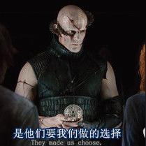 猛鬼追魂，复苏开发者访谈，经典恐怖电影改编游戏的还原与创新