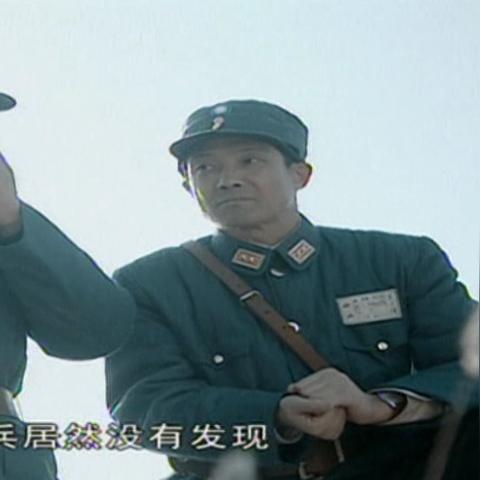 玩暗夜杀机2总卡关？生存恐怖核心玩法、隐藏剧情与通关技巧全解析