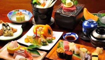 为什么韩国炸牙签视频爆火？拆解猎奇美食挑战的流量逻辑与安全红线