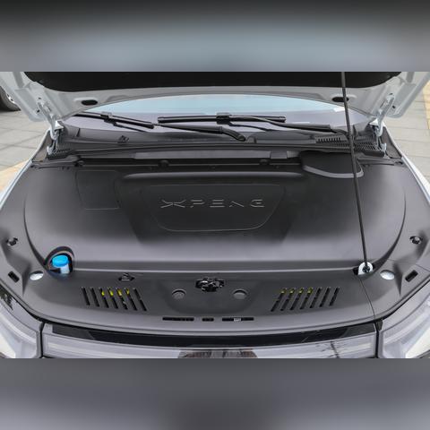 PS Plus三月游戏目录官宣，P5R等大作领衔上线