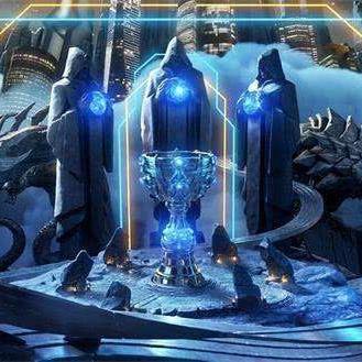 16年心血归零！全球PS奖杯第一人账号永久封禁