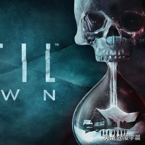 零红蝶，重制版今日正式上线！发售宣传片同步公布