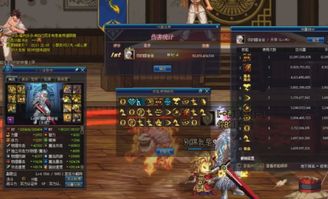 沧溟城主怎么通关竞选？2026最新无伤攻略+特权解锁+实战细节