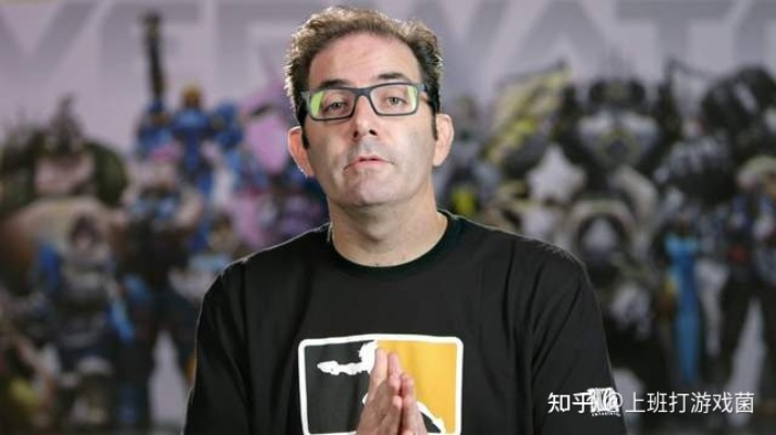 守望先锋前总监亲述离职内幕，高管曾用千人裁员相逼