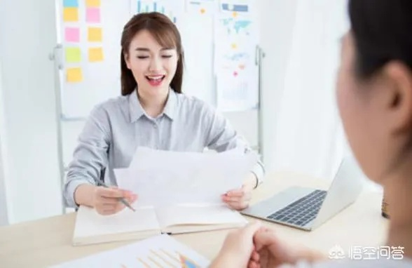 放弃入职后收到HR千字回复？4类类型拆解+职场应对全攻略