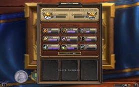 单机卡牌游戏怎么挑？全类型细分+2026热门需求匹配，实战避坑指南