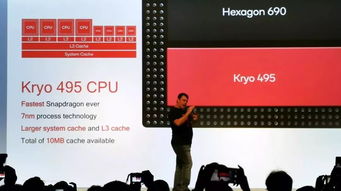 马拉松临时撤回GDC技术演讲，玩家为何再起新质疑？