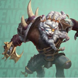 LOL排位被elo坑惨？演员+炸线队友轮番搞心态，3招破局稳上钻石