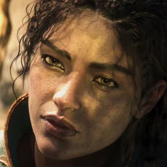 Steam主机，性能是Steam Deck的6倍！认证游戏全适配