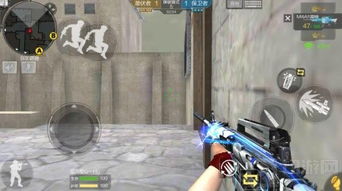 CF猎狐者裙底类型有哪些？匹配热门需求，搞定个性化改装与场景适配