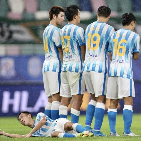 绝地求生申诉全指南，误封/被盗/道具丢失速解！附2026官方申诉数据