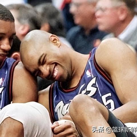 2K12麦迪属于什么类型？适配热门需求的实战天花板玩法全解析