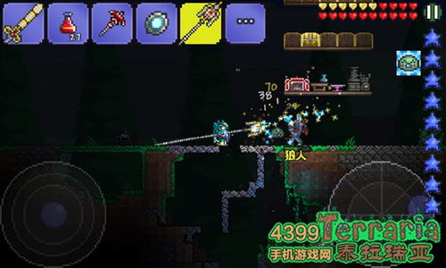 开放世界生存建造单机，新手开荒避坑全攻略，30天速通后期满级基地