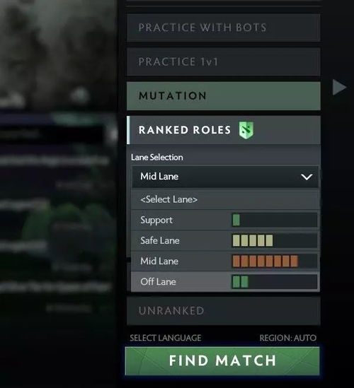DOTA2产品代码类型拆解，如何匹配玩家热门需求实现精准优化？