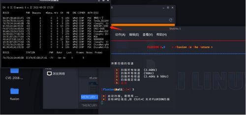 CF卡装备细分类型全解析，匹配热门实战需求，精准选装秘籍