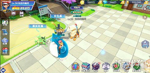 双星物语2怎么玩？萌系ARPG开荒速通、隐藏收集、BOSS逃课全指南