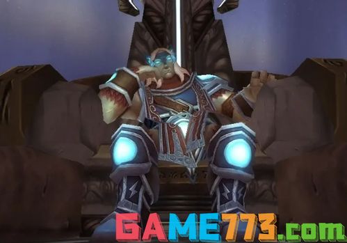 奥杜尔托里姆怎么打？普通/困难模式全攻略附核心掉落