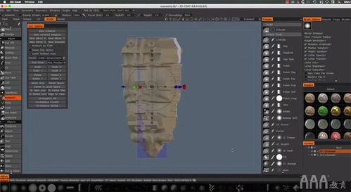 红色沙漠评测泄露，战斗水准极高，机制设计相当复杂！