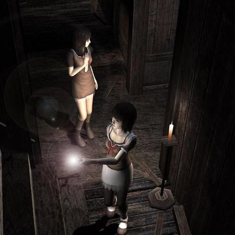 零红蝶，重制版今日正式上线，发售宣传片同步公布