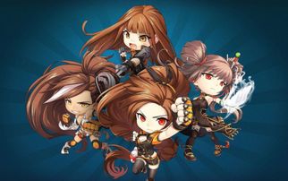 DNF四格漫画怎么蹭流量？类型拆解、爆款公式+玩家互动玩法全攻略