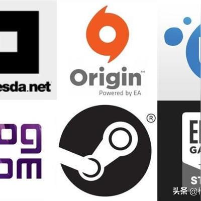 Steam新主机配件短缺 V社GDC公开求购内存条保供货