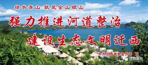 你玩的益世界，连续多年捐赠胡杨支援一带一路生态建设