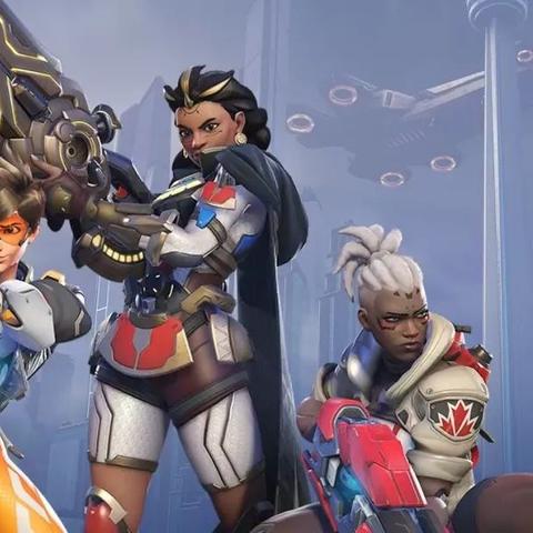 V社披露Steam数据，2025年约6000款游戏销售额将超10万美元