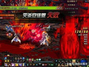 妖族新职业选哪个？七周年鸣音可C可辅，团队万金油！