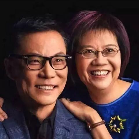 俞渝式伴侣适配哪些热门婚恋需求？从当当博弈拆解精英婚姻底层逻辑