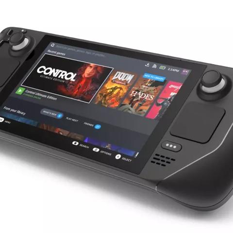 Steam Machine认证有啥要求？Valve公布，原生1080p/30帧是硬指标