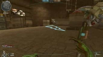 CF金字塔跑酷从入门到封神，点位、身法、躲僵实战技巧全揭秘