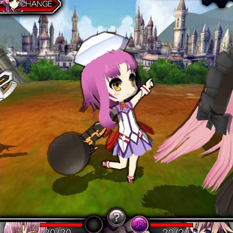 风色幻想6全维度攻略，完美结局解锁、角色养成、隐藏关卡速通秘籍