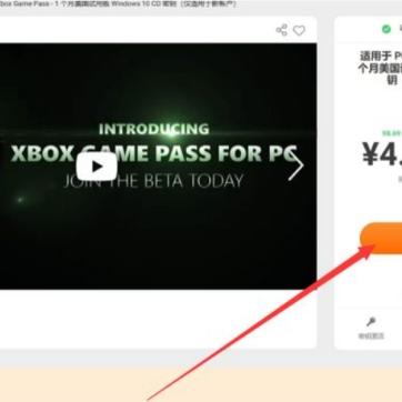 精灵皮可引关注？幻兽帕鲁高管首回应，名字挺有趣