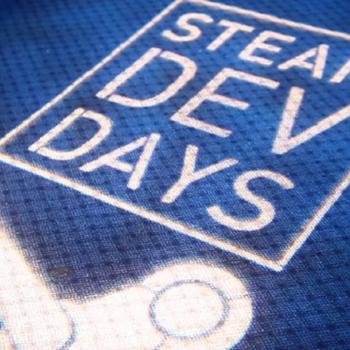 Steam Machine性能够吗？Valve认证标准，原生1080p/30帧为底线