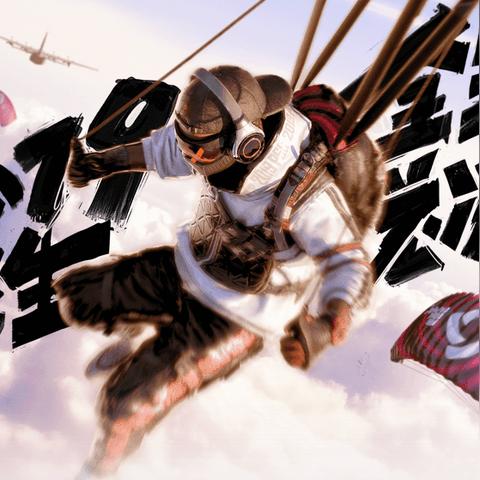 16年心血全白费，全球PS奖杯第一人账号遭永久封禁