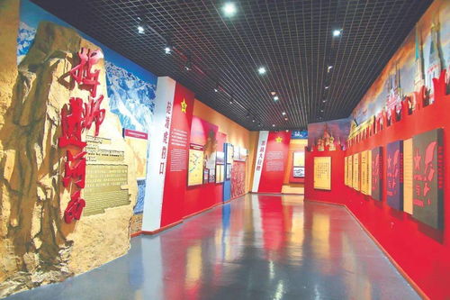 红色沙漠评测泄露，战斗水准够顶？机制复杂度超预期！