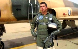 约旦警告恐怖ADV心跳文学部，未成年人慎接触