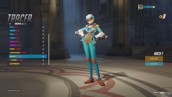 守望先锋前总监操刀 牛仔开放世界加州传奇正式公布