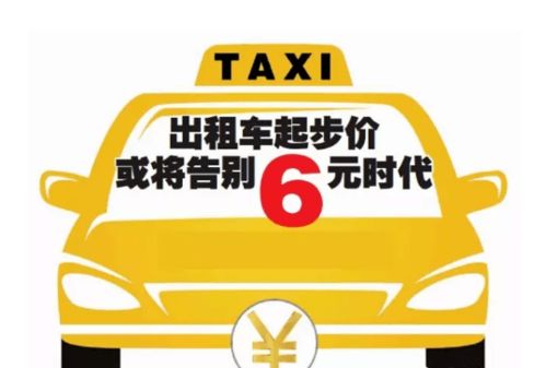 2026假期模拟经营怎么选？4款百小时起步别错过