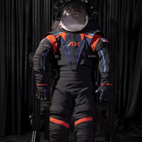 辐射新项目传取消？B社拒外包放弃重新创作