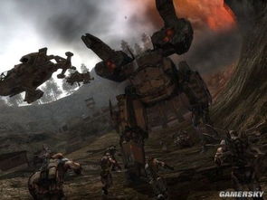 雷神之锤新作有望？毁灭战士开发商提交新商标