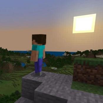 18年才发现？神秘海域开发者头像彩蛋终曝光