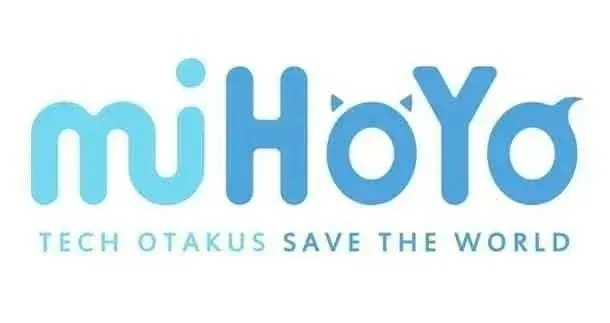 米哈游严打侵权，去年起诉2388人 获赔超3700万