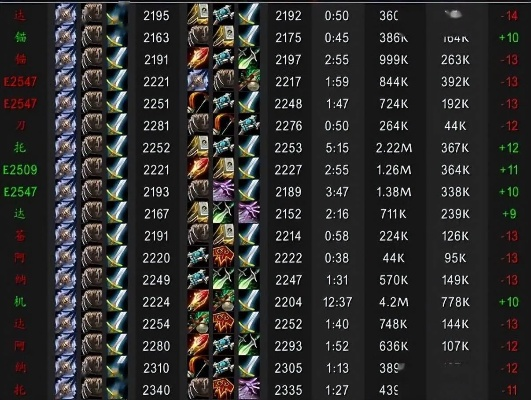 2026炉石邪DK快攻卡组登顶指南，核心构筑、实战细节与对局应对全揭秘