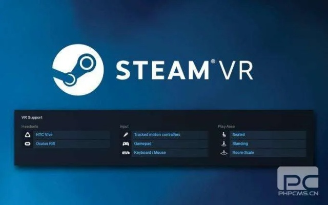 Valve公布Steam Machine认证标准 原生1080p/30帧