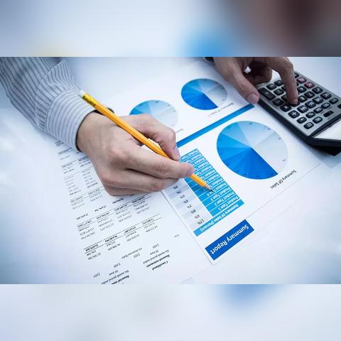 正义联盟导演剪辑版下载全攻略，合法渠道、高清资源与避坑指南