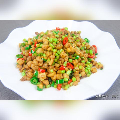 正式定档！《粒粒的小人国》3月19日开启测试！