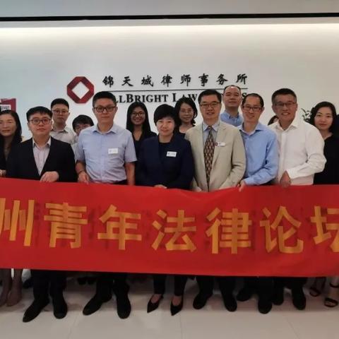 七周年主题曲推荐官正式揭晓！3.13《战律》震撼首发！